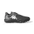 BOTIN KAPPA VERONA TG NIÑOS - comprar online