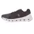 ZAPATILLA ON CLOUDRUNNER 017 GRIS NEGRO - comprar online