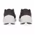 ZAPATILLA ON CLOUDRUNNER 017 GRIS NEGRO - tienda online