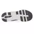 ZAPATILLA ON CLOUDRUNNER 017 GRIS NEGRO