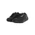 Zapatilla topper x forcer cordon niños negro - comprar online