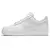 ZAPATILLA NIKE AIR FORCE 1 '07 BLANCO - comprar online