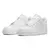 ZAPATILLA NIKE AIR FORCE 1 '07 BLANCO - Barbetta Deportes