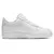 ZAPATILLA NIKE AIR FORCE 1 '07 BLANCO
