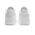 ZAPATILLA NIKE AIR FORCE 1 '07 BLANCO en internet