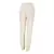 PANTALON TOPPER JOGGER RTC WMN II 1975 BEIGE - comprar online