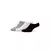 MEDIAS ASICS PACK 3 ICON MUJER - comprar online