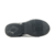Imagen de ZAPATILLA FILA NIÑOS SPLIT NEGRO MONOCROME