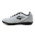 BOTIN TOPPER DRIBLE SOCIETY FUTBOL en internet