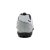BOTIN TOPPER DRIBLE SOCIETY FUTBOL - Barbetta Deportes