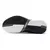 ZAPATILLA 361 PRANA YB20B55 NEGRO - comprar online