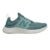 Zapatilla new balance fresh foam sport spt celeste