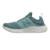 Zapatilla new balance fresh foam sport spt celeste - comprar online
