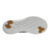 Imagen de Zapatilla new balance fresh foam sport spt celeste