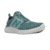Zapatilla new balance fresh foam sport spt celeste - Barbetta Deportes