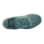 Zapatilla new balance fresh foam sport spt celeste - tienda online