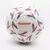 PELOTA REEBOK N4 ROYAL 3 BLANCO AZUL
