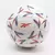 PELOTA REEBOK N4 ROYAL 3 BLANCO AZUL - comprar online