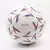 PELOTA REEBOK N4 ROYAL 3 BLANCO AZUL en internet