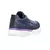 ZAPATILLA GAELLE DINA 490W