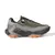 ZAPATILLA MONTAGNE TRAIL RUNNING THEOFLY VERDE - comprar online