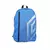 MOCHILA UMBRO TRAINING SLIMELINE AZUL - comprar online