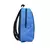 MOCHILA UMBRO TRAINING SLIMELINE AZUL en internet