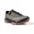 ZAPATILLA MONTAGNE TRAIL RUNNING THEOFLY VERDE en internet