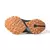 Imagen de ZAPATILLA MONTAGNE TRAIL RUNNING THEOFLY VERDE