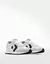 ZAPATILLA CONVERSE OMEGA TRAINER OX A13376C
