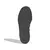 ZAPATILLA ADIDAS SAMBAE W BLANCO VERDE - Barbetta Deportes