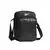 MORRAL REEBOK NEGRO 60063 - comprar online