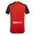CAMISETA ADIDAS RIVER PLATE ALTERNATIVA ROJO - comprar online