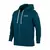 CAMPERA CONVERSE ALL STAR PLAIN PETROLEO