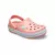 CROCS CROCBAND NIÑOS MELON - Barbetta Deportes