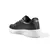 ZAPATILLA KAPPA LOGO LINATE NIÑOS - comprar online
