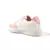 ZAPATILLA KAPPA LOGO LINATE NIÑOS - comprar online
