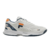 ZAPATILLA FILA FLOAT ACER HOMBRE BLANCO