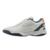 ZAPATILLA FILA FLOAT ACER HOMBRE BLANCO - comprar online