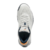ZAPATILLA FILA FLOAT ACER HOMBRE BLANCO - tienda online