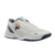 Imagen de ZAPATILLA FILA FLOAT ACER HOMBRE BLANCO