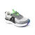 ZAPATILLA ADDNICE CHICAGO