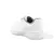 ZAPATILLA KAPPA LOGO LINATE VELCRO NIÑOS BLANCO GRIS en internet