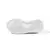 ZAPATILLA KAPPA LOGO LINATE VELCRO NIÑOS BLANCO GRIS