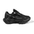 ZAPATILLA MONTAGNE TRAIL RUNNING THEOFLY NEGRO - comprar online