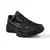 ZAPATILLA MONTAGNE TRAIL RUNNING THEOFLY NEGRO en internet