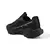 Imagen de ZAPATILLA MONTAGNE TRAIL RUNNING THEOFLY NEGRO