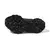 ZAPATILLA MONTAGNE TRAIL RUNNING THEOFLY NEGRO - tienda online