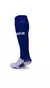 MEDIAS DRB FUTBOL NIÑOS AZUL MARINO - comprar online