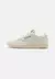 ZAPATILLA REEBOK CLUB C 85 VINTAGE - comprar online